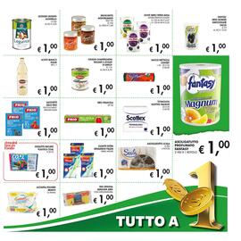 Volantino Coal Pagina 5