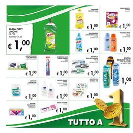 Volantino Coal Pagina 6