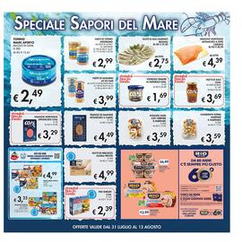 Volantino Coal Pagina 7
