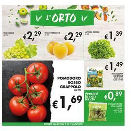 Volantino Coal Pagina 9