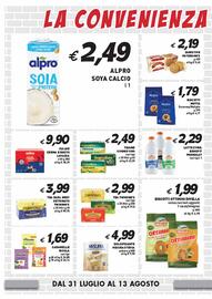 Volantino Coal Pagina 4
