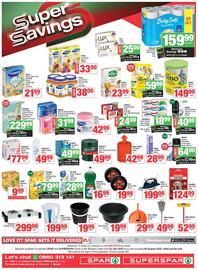 Spar catalogue week 31 Page 3