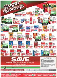 Spar catalogue week 31 Page 4