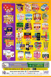 Catálogo Violeta Supermercados Página 2