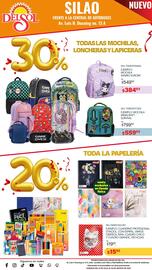 Catálogo DelSol semana 31 Página 2