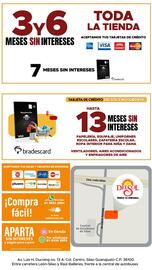 Catálogo DelSol semana 31 Página 25