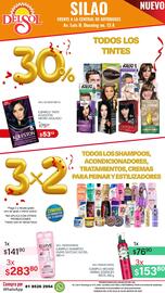 Catálogo DelSol semana 31 Página 5