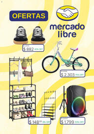 Catálogo Mercado Libre Página 1