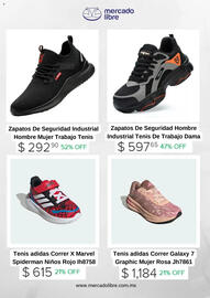 Catálogo Mercado Libre Página 2