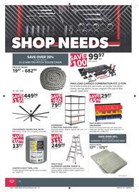 Co-op flyer Page 10