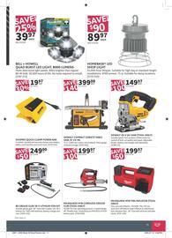 Co-op flyer Page 11