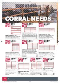 Co-op flyer Page 12