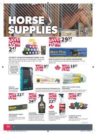 Co-op flyer Page 14