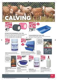 Co-op flyer Page 15