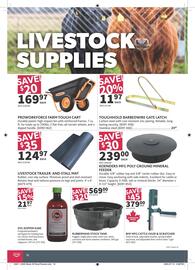 Co-op flyer Page 16