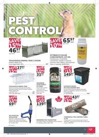 Co-op flyer Page 17