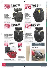 Co-op flyer Page 2