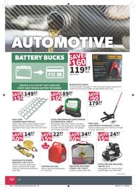 Co-op flyer Page 20