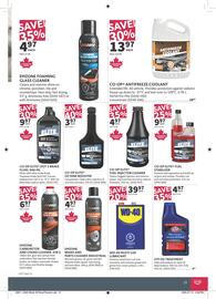 Co-op flyer Page 21