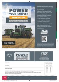 Co-op flyer Page 22