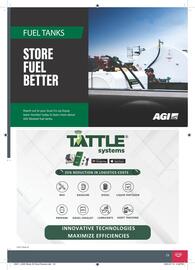 Co-op flyer Page 23