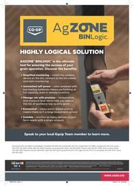 Co-op flyer Page 24