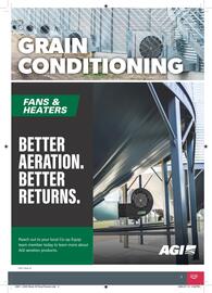 Co-op flyer Page 3
