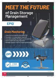 Co-op flyer Page 4