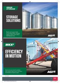 Co-op flyer Page 5