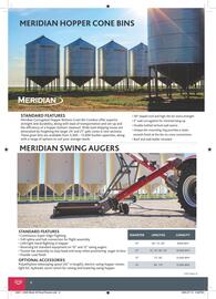 Co-op flyer Page 6