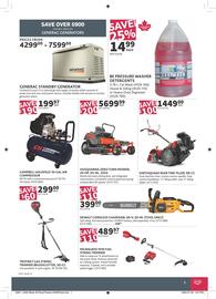 Co-op flyer Page 9