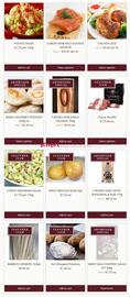 T-Bone's flyer Page 2