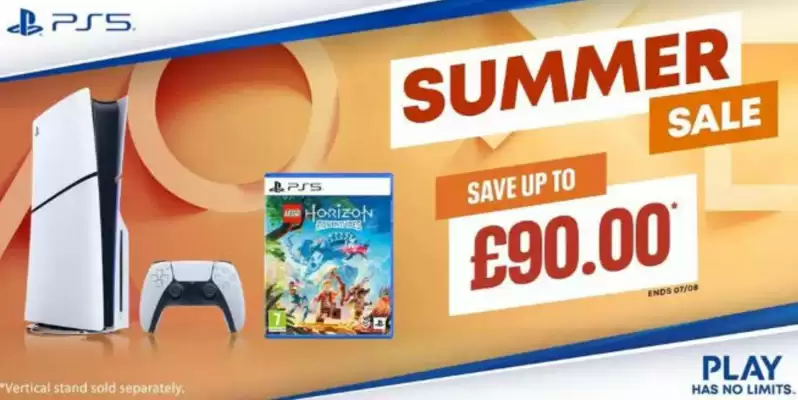 Game leaflet (valid until 23-08)