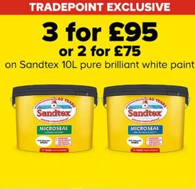 TradePoint leaflet Page 3
