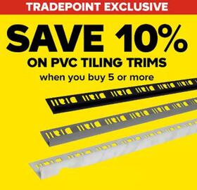 TradePoint leaflet Page 4
