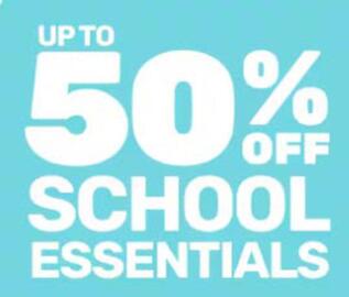 Smiggle leaflet Page 2