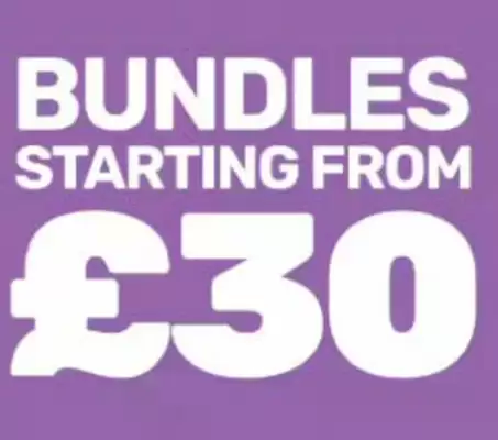 Smiggle leaflet (valid until 14-08)