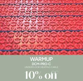 Topps Tiles leaflet Page 3