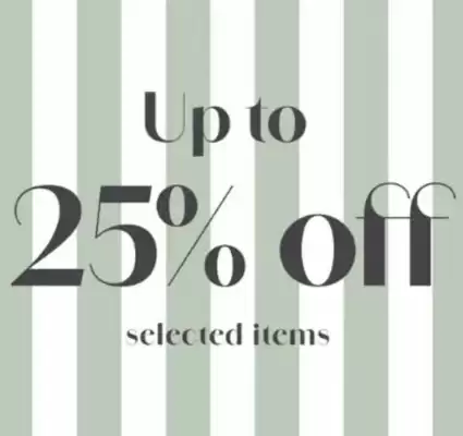 Topps Tiles leaflet (valid until 18-08)