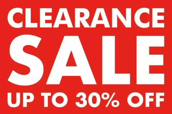 Topps Tiles leaflet (valid until 31-08)