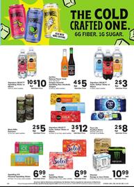 Safeway Weekly Ad Page 14