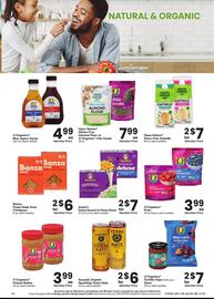 Safeway Weekly Ad Page 16