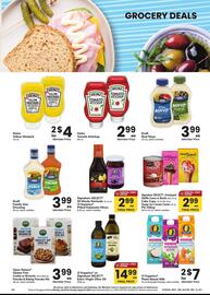 Safeway Weekly Ad Page 18