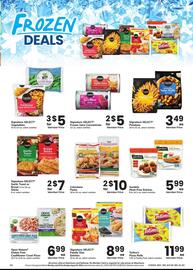 Safeway Weekly Ad Page 9