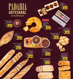 Catálogo Verdemar Supermercado semana 31 Página 10