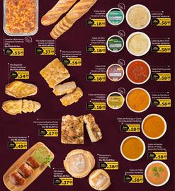 Catálogo Verdemar Supermercado semana 31 Página 11
