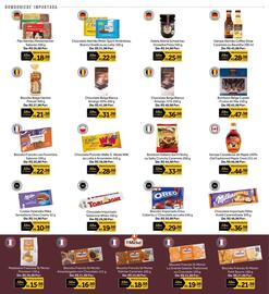 Catálogo Verdemar Supermercado semana 31 Página 14