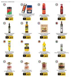 Catálogo Verdemar Supermercado semana 31 Página 16