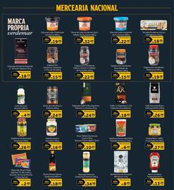 Catálogo Verdemar Supermercado semana 31 Página 18