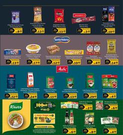 Catálogo Verdemar Supermercado semana 31 Página 19